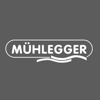 Bild von: Mühlegger GmbH, Installationsunternehmen 