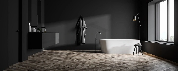 Galerie-Bild 1: Mühlegger GmbH aus Linz von Mühlegger GmbH, Installationsunternehmen