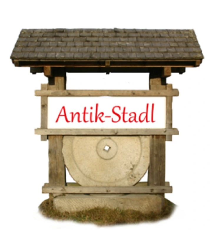 Galerie-Bild 1: Antik-Stadl aus Bad Leonfelden von Antik-Stadl Gabauer Michael