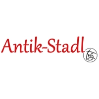 Bild von: Antik-Stadl Gabauer Michael 