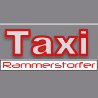 Bild von: Taxi-Rammerstorfer, Taxiunternehmen 