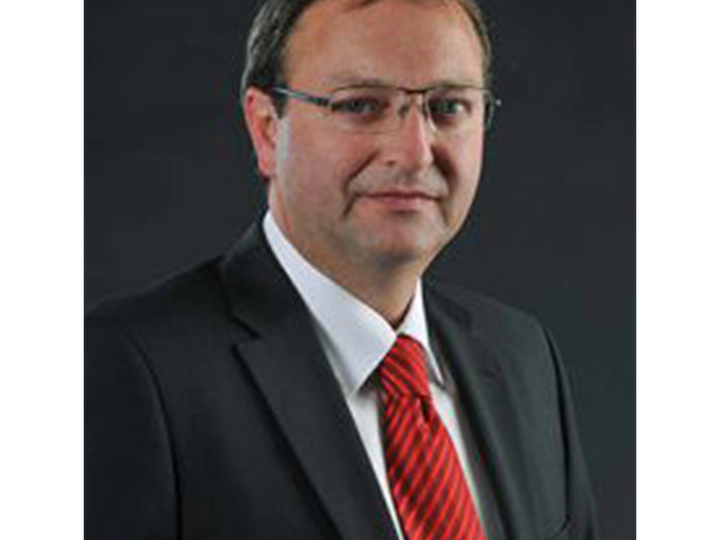 Galerie-Bild 4: Mag. Robert Stadler aus Gallneukirchen von Stadler, Robert, Mag., Rechtsanwalt