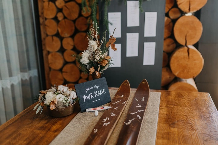 Galerie-Bild 2: Reichtomann Eleonore aus Gramastetten von Reichtomann, Eleonore, Blumen Gärtner