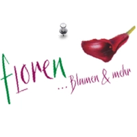 Bild von: Reichtomann, Eleonore, Blumen Gärtner 