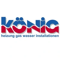 Bild von: König GmbH, Installationsunternehmen 