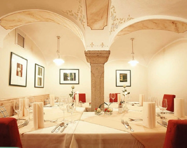 Galerie-Bild 1: Schmankerl Wirt aus Vorderweißenbach von Schmankerl Wirt, Gastronomie