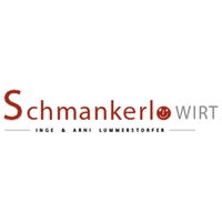 Bild von: Schmankerl Wirt, Gastronomie 