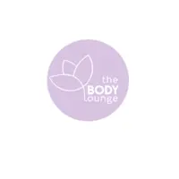 Bild von: The Body Lounge, Kosmetik, Massage, Ayurveda 