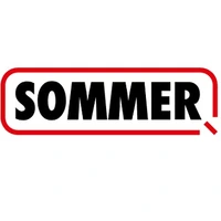 Bild von: Sommer GmbH, Torantriebe 