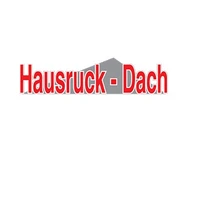 Bild von: Hausruck-Dach GmbH, Spengler u Dachdeckerei 