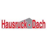 Bild von: Hausruck-Dach GmbH, Spengler u Dachdeckerei 