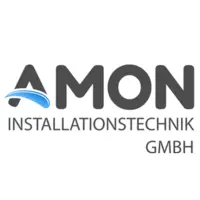 Bild von: Amon Installationstechnik GmbH 