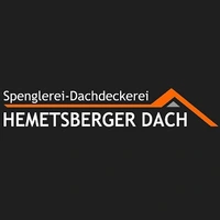 Bild von: Hemetsberger Dach GmbH, Spenglerei 