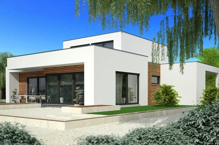 Galerie-Bild 1: Hemetsberger Dach GmbH von Hemetsberger Dach GmbH, Spenglerei