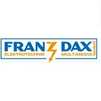Bild von: Franz Dax Netz GmbH 
