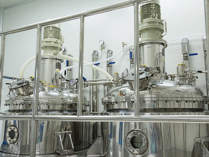 Galerie-Bild 1: Kosmetik & Fußpflege Kilzer aus Frankenmarkt von Kreuzer, Claudia