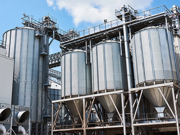 Galerie-Bild 2: Kosmetik & Fußpflege Kilzer aus Frankenmarkt von Kreuzer, Claudia