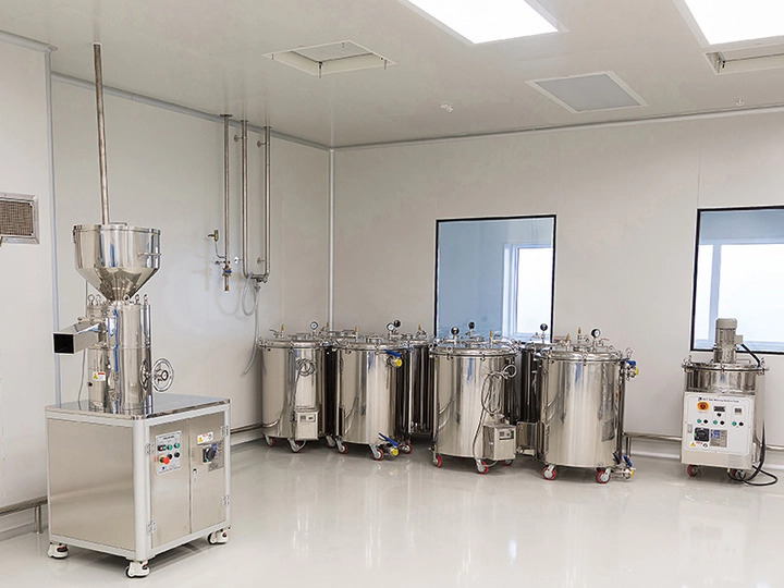 Galerie-Bild 3: Kosmetik & Fußpflege Kilzer aus Frankenmarkt von Kreuzer, Claudia