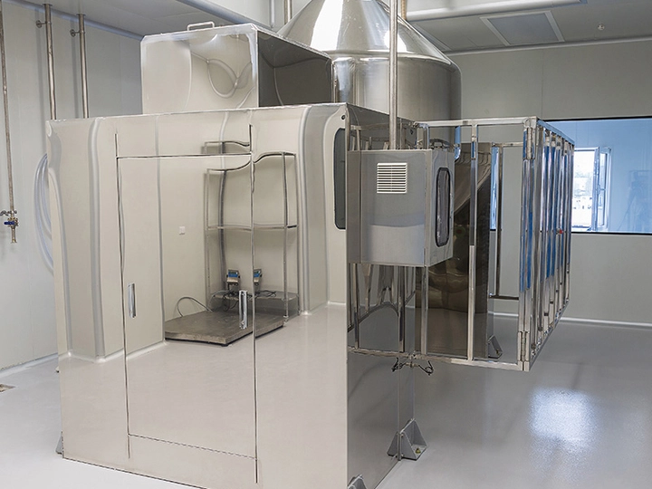 Galerie-Bild 4: Kosmetik & Fußpflege Kilzer aus Frankenmarkt von Kreuzer, Claudia