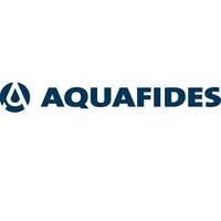 Bild von: AQUAFIDES GmbH, Wasseraufbereitung 