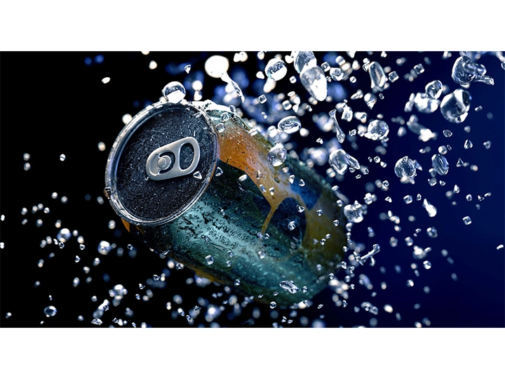 Galerie-Bild 1: AQUAFIDES GmbH aus Schörfling von AQUAFIDES GmbH, Wasseraufbereitung