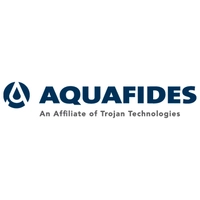 Bild von: AQUAFIDES GmbH, Wasseraufbereitung 