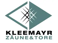 Bild von: Kleemayr Zaun & Tore GmbH, Zäune u Tore 