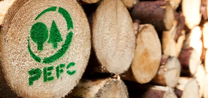 Galerie-Bild 3: Prehofer Holz GmbH aus Stölln von Prehofer Holz GmbH, Säge- u Hobelwerke