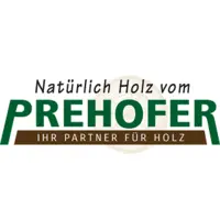 Bild von: Prehofer Holz GmbH, Säge- u Hobelwerke 