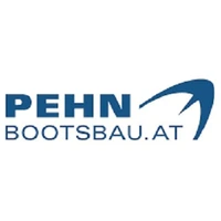 Bild von: PEHN Bootsbau GmbH 