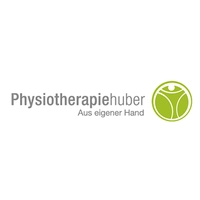 Bild von: Huber, Othmar, Physiotherapie 