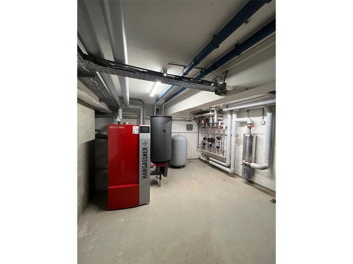 Galerie-Bild 4: Mayrhofer Energie-Technik GmbH aus Timelkam von Manfred Mayrhofer e.U., Energie-Technik