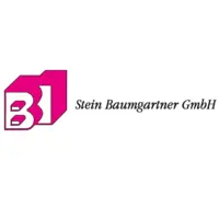 Bild von: STEIN Baumgartner GmbH, Steinmetz 