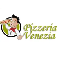 Bild von: Pizzeria Venezia 