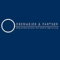 Bild von: Obermeier & Partner Wirtschaftsprüfungs- u. Steuerberatungs GmbH 