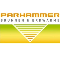 Bild von: Parhammer Brunnen @ Erdwärme GmbH, Brunner & Erdwärme 