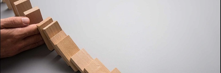 Galerie-Bild 3: Four You aus Vöcklabruck von Four You Versicherungsmakler