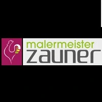 Bild von: Malermeister Zauner GmbH, Malereibetrieb 