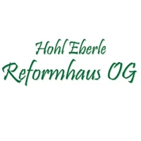 Bild von: Reformhaus, Drogerie, Kräuter u Diät, Hohl Eberle, Reformhaus 