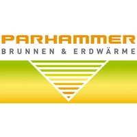 Bild von: Parhammer Brunnen @ Erdwärme GmbH, Brunner & Erdwärme 