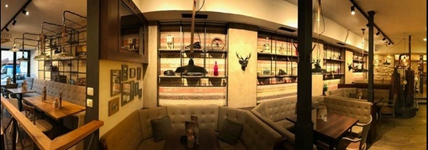 Galerie-Bild 4: Malermeister Zauner GmbH aus Vöcklabruck von Malermeister Zauner GmbH, Malereibetrieb