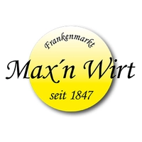 Bild von: Maxn Wirt 