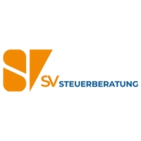 Bild von: SV-Steuerberatung GmbH, Steuerberatung 