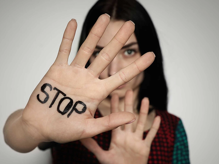 Galerie-Bild 1: Frauenhaus Vöcklabruck aus Vöcklabruck von Frauenhaus, Beratungsstellen