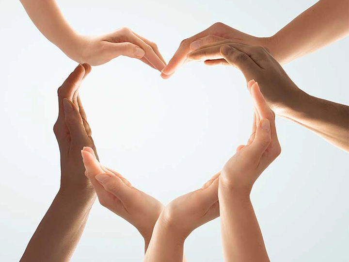 Galerie-Bild 2: Frauenhaus Vöcklabruck aus Vöcklabruck von Frauenhaus, Beratungsstellen