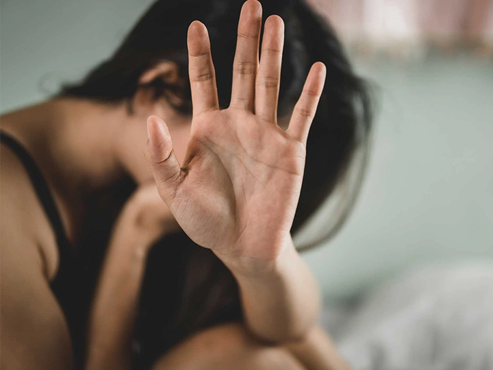 Galerie-Bild 3: Frauenhaus Vöcklabruck aus Vöcklabruck von Frauenhaus, Beratungsstellen