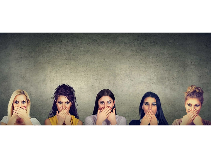 Galerie-Bild 4: Frauenhaus Vöcklabruck aus Vöcklabruck von Frauenhaus, Beratungsstellen