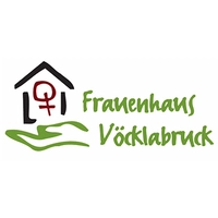 Bild von: Frauenhaus, Beratungsstellen 