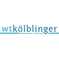 Bild von: WT Kölblinger Wirtschaftsprüfungs u Steuerberatungs GmbH 
