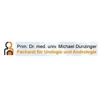 Bild von: Dunzinger, Michael, Prim., Dr., FA f Urologie u Andrologie 